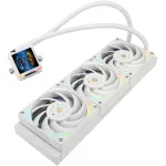 Кулер Thermalright Elite Vision 360 ARGB