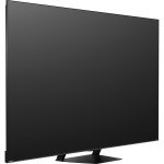 MiniLED-телевизор Hisense 55U7S PRO (55