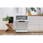 Посудомоечная машина Gorenje GS643C90W