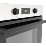 VITEK VEO 6480 IX