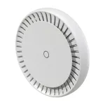 MikroTik CAPGI-5HAXD2HAXD