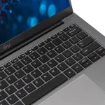 Ноутбук IRU Planio 15INP (Intel N-series N100 0.8 ГГц/8 ГБ DDR4 3200 МГц/15.6