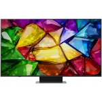 LED-телевизор LG 65MRGB86B6A (65