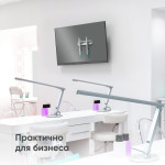 Кронштейн ONKRON TM5