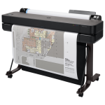 HP DesignJet T630 36-in
