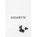 Блок питания Gigabyte GP-UD750GM PG5 (ATX, 750Вт, GOLD)