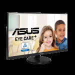 Монитор ASUS VA27DQF (27