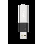 Накопитель USB Netac NT03US2N-256G-32SL