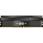 Память DIMM DDR4 2x8Гб 3600МГц Silicon Power (28800Мб/с, CL18, 288-pin)