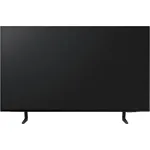 OLED-телевизор Samsung QE42S90HAEXPY (42