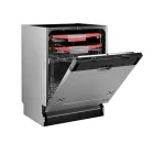 Посудомоечная машина Kuppersberg GLM 6081