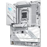 Материнская плата ASUS ROG STRIX X870E-A GAMING NEO (x)