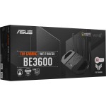 ASUS TUF-BE3600 V2