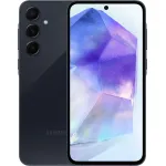 Samsung Galaxy A55 (6,6