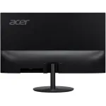 Монитор Acer SA272G0bip (27