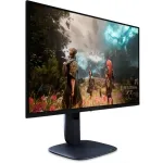 Монитор Dell AW2725Q (27