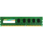 Память SO-DIMM DDR3L 8Гб 1600МГц Silicon Power (12800Мб/с, CL11, 240-pin, 1.35 В)