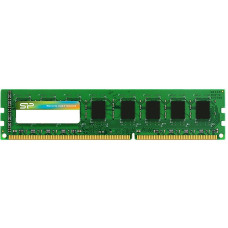 Память SO-DIMM DDR3L 8Гб 1600МГц Silicon Power (12800Мб/с, CL11, 240-pin, 1.35 В) [SP008GLLTU160N02]