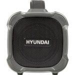Портативная акустика HYUNDAI H-PAC440