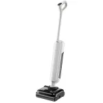 Моющий пылесос Xiaomi Truclean W30 Pro Wet Dry Vacuum