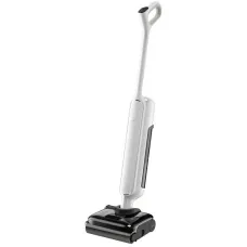 Моющий пылесос Xiaomi Truclean W30 Pro Wet Dry Vacuum