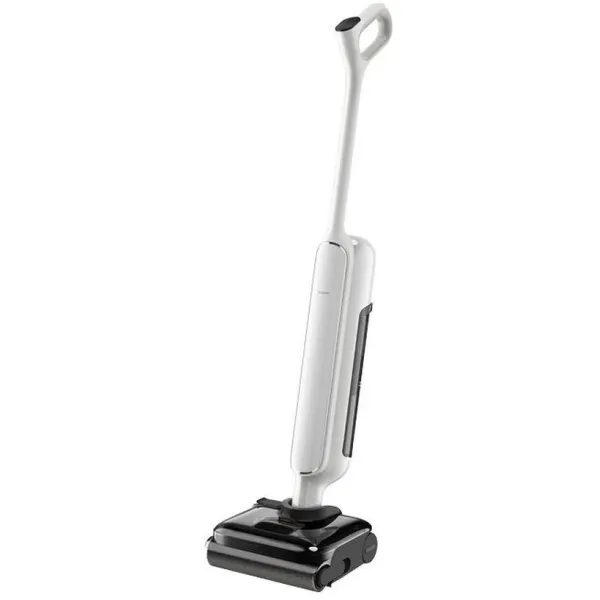 Моющий пылесос Xiaomi Truclean W30 Pro Wet Dry Vacuum