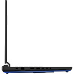 Ноутбук ASUS ROG Strix Scar 16 G635LX-RW150 (Intel Core Ultra 9 275HX 2.7 ГГц/64 ГБ DDR5 5600 МГц/16