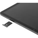 Планшет Samsung Galaxy Tab S11 BSM-X730(11