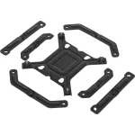 Кулер ID-Cooling SL360 XE