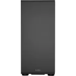 Корпус PCcooler IE200 (Midi-Tower, 2xUSB3.0)