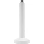 Кронштейн Hikvision DS-1271ZJ-110