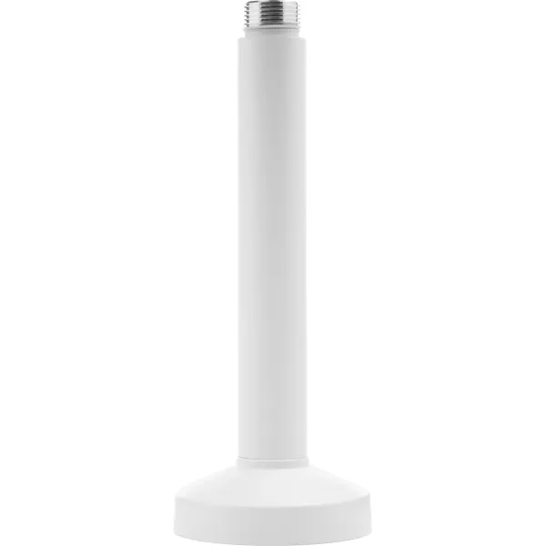 Кронштейн Hikvision DS-1271ZJ-110