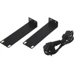 Коммутатор Netis P112GS