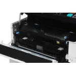 МФУ Kyocera Ecosys MA4000x (черно-белая, A4, 1024Мб, 40стр/м, 1200x1200dpi, авт.дуплекс, 80'000стр в мес)