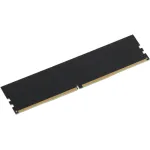 Память DIMM DDR4 8Гб 2666МГц KingSpec (21300Мб/с, 288-pin)