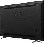 QLED-телевизор TCL 85P8L (85