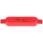 Гарнитура JBL T110 (проводные внутриканальные в ушной раковине закрытые, 1.2м, 3.5 мм, IPX2)