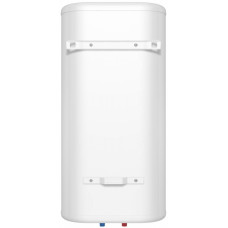 Водонагреватель Thermex IF 80 V (pro) Wi-Fi