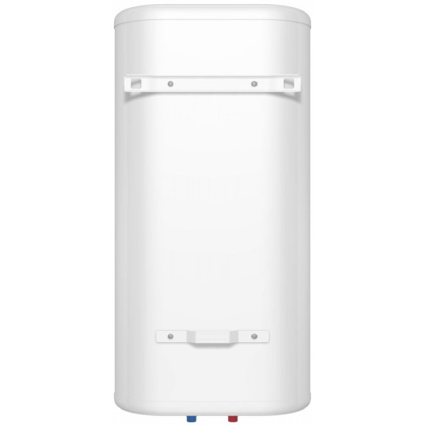 Водонагреватель Thermex IF 80 V (pro) Wi-Fi