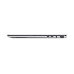 ASUS Zenbook 14 OLED UX3405MA-QD613