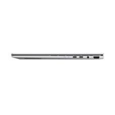 ASUS Zenbook 14 OLED UX3405MA-QD613