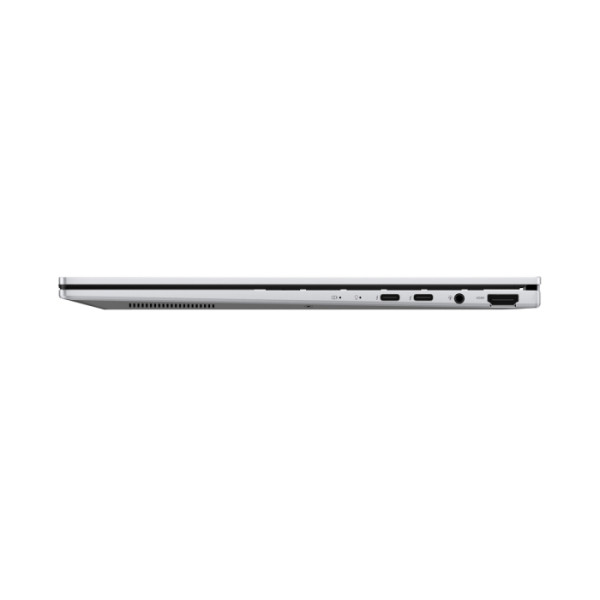 ASUS Zenbook 14 OLED UX3405MA-QD613