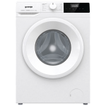 Стиральная машина Gorenje W1NHPI62SCS(59.7x85x43.5см, фронтальная, макс:6кг, 1200об/мин, белый)