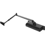 Доводчик Falcon Eye FE-B4W