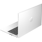 Ноутбук HP Probook 440 G10 (Intel Core i5 1335U 1.3 ГГц/8 ГБ DDR4 3200 МГц/14