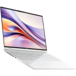 Ультрабук Honor MagicBook Pro 16 (Intel Core Ultra 5 125H 1.2 ГГц/24 ГБ LPDDR5x 6400 МГц/16