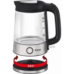 Tefal KI750D30
