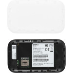 Модем Huawei Brovi E5576-325