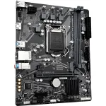 Материнская плата Gigabyte H510M K V2 (LGA1200, 2xDDR4 DIMM, microATX)