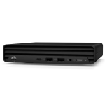 ПК HP 260 G9 (Core i5 1335U 1300МГц, DDR4 16Гб, SSD 512Гб, Intel Iris Xe, FreeDOS)